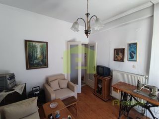 Διαμέρισμα 85 τ.μ. προς πώληση, Βαρδάρης-thumb-15