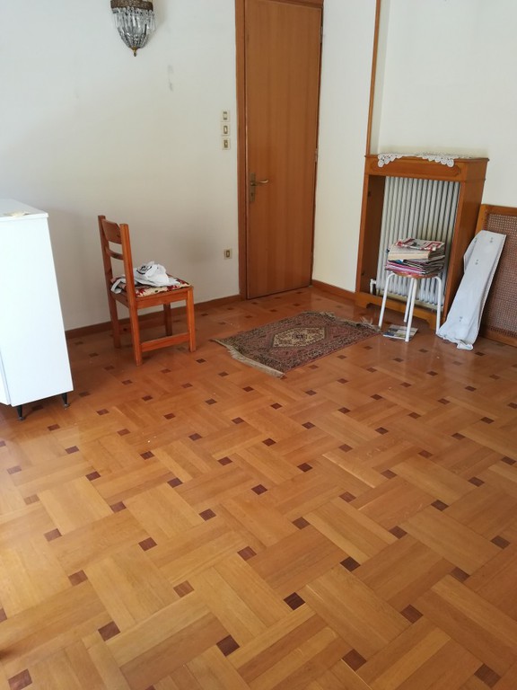 Διαμέρισμα 210 τ.μ. προς ενοικίαση, Πυροσβεστείο Πάτρας
