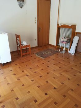 Διαμέρισμα 210 τ.μ. προς ενοικίαση