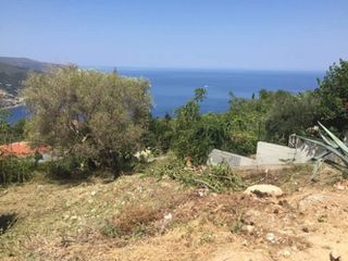 Οικόπεδο 407 τ.μ. για πώληση