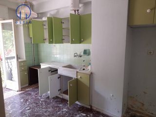 Διαμέρισμα 57 τ.μ. για πώληση
