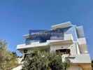 Apartment 100sqm for sale-Ierapetra » Koutsounari