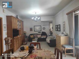 Διαμέρισμα 215 τ.μ. για πώληση