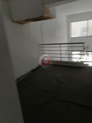 Κατάστημα 40 τ.μ. για πώληση, Ημαθία, Βέροια-thumb-11