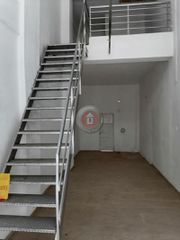 Κατάστημα 40 τ.μ. για πώληση, Ημαθία, Βέροια-thumb-5