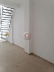 Κατάστημα 40 τ.μ. για πώληση, Ημαθία, Βέροια-thumb-9