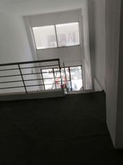 Κατάστημα 40 τ.μ. για πώληση, Ημαθία, Βέροια-thumb-12