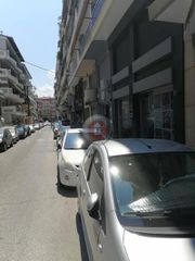 Κατάστημα 40 τ.μ. για πώληση, Ημαθία, Βέροια-thumb-14