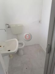 Κατάστημα 40 τ.μ. για πώληση, Ημαθία, Βέροια-thumb-13