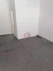 Κατάστημα 40 τ.μ. για πώληση, Ημαθία, Βέροια-thumb-10