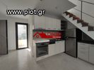 Loft 50sqm for rent-Volos » Ag. Nikolaos