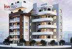 Apartment 76sqm for sale-Larnaca (Center)