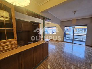 Studio / γκαρσονιέρα 45 τ.μ. για ενοικίαση