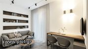 Studio 40sqm for sale-Center