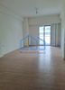 Apartment 75sqm for sale-Galatsi