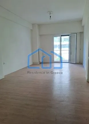 Apartment 75 sqm for sale, Athens - West, Galatsi