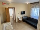 Apartment 75sqm for rent-Leivadia