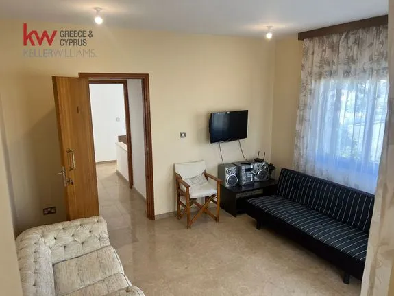 Apartment 75 sqm for rent, Larnaca, Leivadia