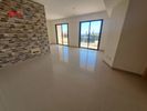 Apartment 79sqm for sale-Tersefanou