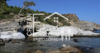 Οικόπεδο 2.800 τ.μ. για πώληση, Ν. Λασιθίου, Ιεράπετρα-thumb-13
