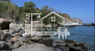 Οικόπεδο 2.800 τ.μ. για πώληση, Ν. Λασιθίου, Ιεράπετρα-thumb-15
