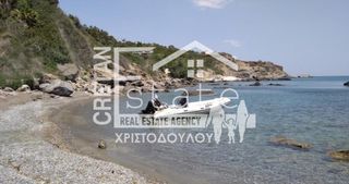 Οικόπεδο 2.800 τ.μ. για πώληση, Ν. Λασιθίου, Ιεράπετρα-thumb-12