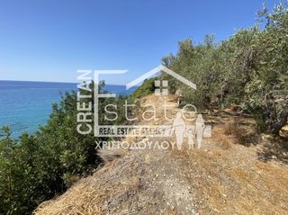 Οικόπεδο 2.800 τ.μ. για πώληση, Ν. Λασιθίου, Ιεράπετρα-thumb-10