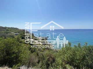 Οικόπεδο 2.800 τ.μ. για πώληση, Ν. Λασιθίου, Ιεράπετρα-thumb-9