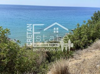 Οικόπεδο 2.800 τ.μ. για πώληση, Ν. Λασιθίου, Ιεράπετρα-thumb-5