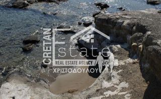 Οικόπεδο 2.800 τ.μ. για πώληση, Ν. Λασιθίου, Ιεράπετρα-thumb-14