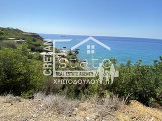 Οικόπεδο 2.800 τ.μ. για πώληση, Ν. Λασιθίου, Ιεράπετρα-thumb-8