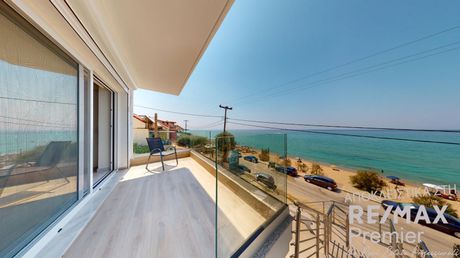 Μεζονέτα 240τ.μ. για πώληση-Ζάλογγο » Βράχος