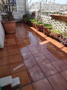 Apartment 78sqm for sale-Martiou