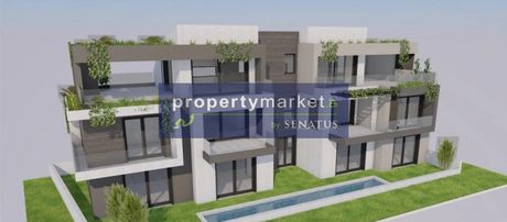Studio 49sqm for sale-Eleitheres » Center
