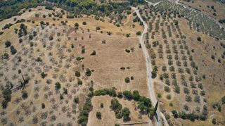 Αγροτεμάχια 13.581 τ.μ. για πώληση, Αργολίδα, Κρανίδι-thumb-18