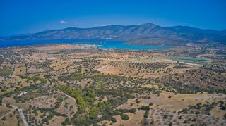 Αγροτεμάχια 13.581 τ.μ. για πώληση, Αργολίδα, Κρανίδι-thumb-6