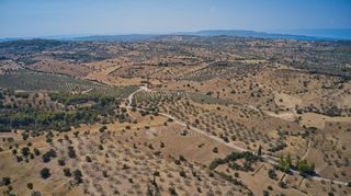 Αγροτεμάχια 13.581 τ.μ. για πώληση, Αργολίδα, Κρανίδι-thumb-23