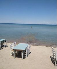 Οικόπεδο 200 τ.μ. για πώληση