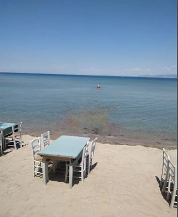 Οικόπεδο 200 τ.μ. για πώληση, Ν. Λασιθίου, Ιεράπετρα