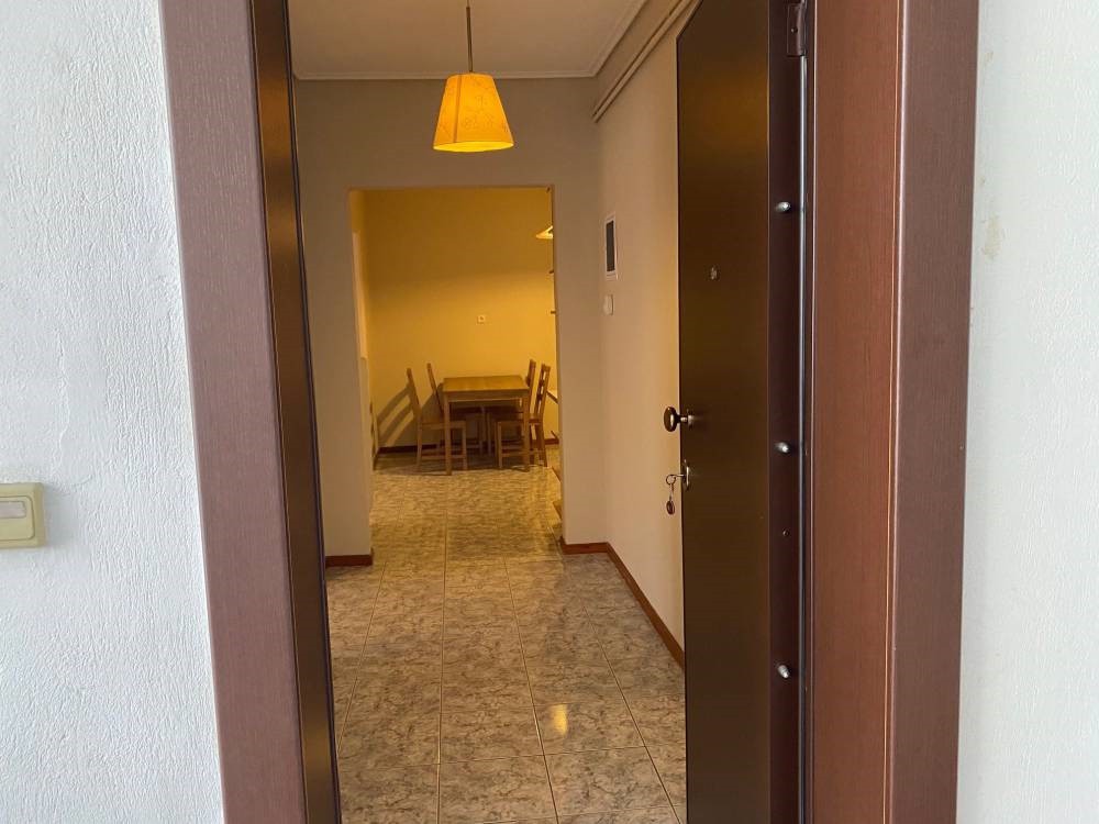 Διαμέρισμα 55 τ.μ. πρός ενοικίαση, Ν. Ιωαννίνων, Ιωάννινα