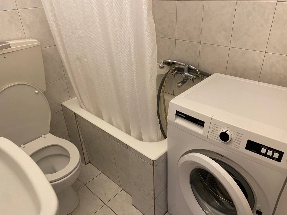 Διαμέρισμα 55 τ.μ. πρός ενοικίαση, Ν. Ιωαννίνων, Ιωάννινα