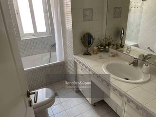 Διαμέρισμα 77 τ.μ. για πώληση, Αχαΐα, Πάτρα-thumb-23