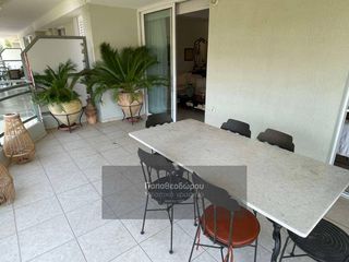 Διαμέρισμα 77 τ.μ. για πώληση, Αχαΐα, Πάτρα-thumb-12