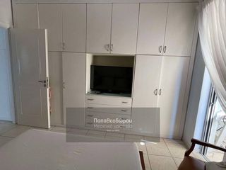 Διαμέρισμα 77 τ.μ. για πώληση, Αχαΐα, Πάτρα-thumb-21