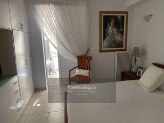 Διαμέρισμα 77 τ.μ. για πώληση, Αχαΐα, Πάτρα-thumb-19
