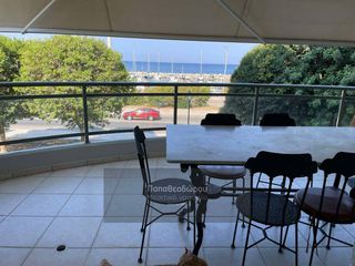 Διαμέρισμα 77 τ.μ. για πώληση, Αχαΐα, Πάτρα-thumb-11