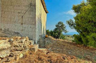Αγροτεμάχια 20.000 τ.μ. πρός πώληση, Αργολίδα, Κρανίδι-thumb-10
