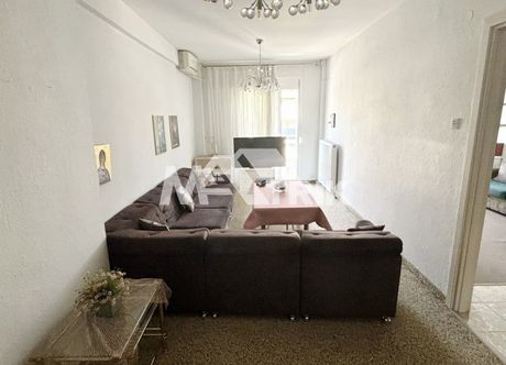 Apartment 90 sqm for sale