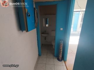 Κατάστημα 35 τ.μ. για ενοικίαση, Ν. Σάμου, Σάμος-thumb-5