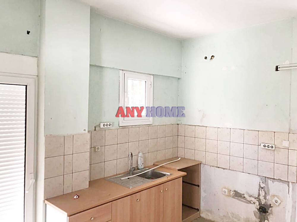 Studio / γκαρσονιέρα 110 τ.μ. προς ενοικίαση, Ντεπώ